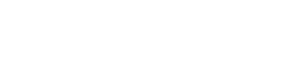You:安